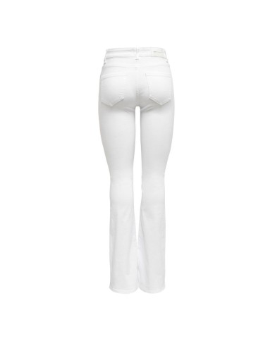Jeans Only 15313015 Jeans Only 15313015