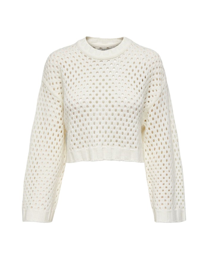 Maglia Only 15300575