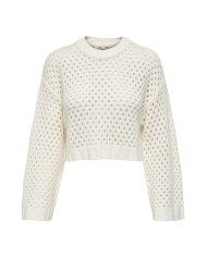 Maglia Only 15300575