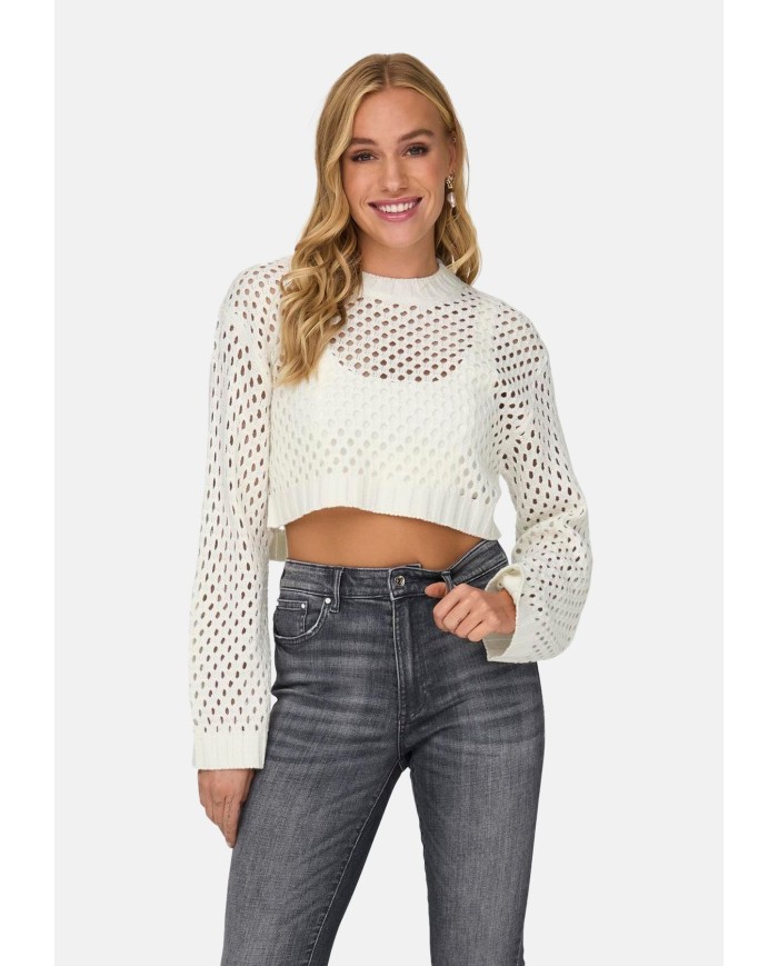 Maglia Only 15300575