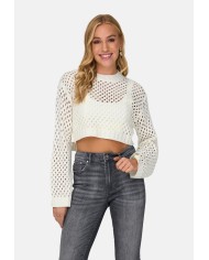 Maglia Only 15300575