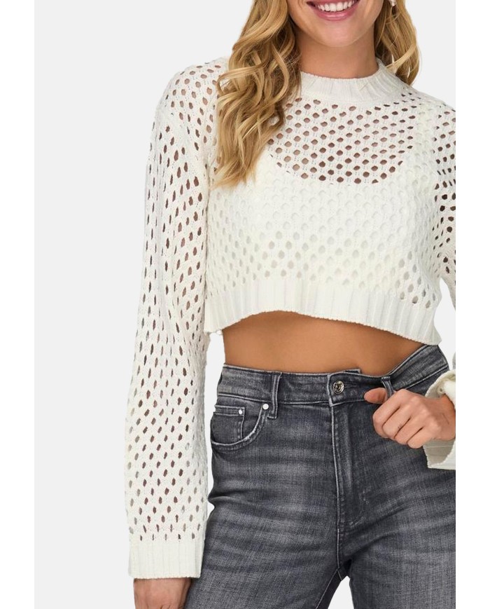 Maglia Only 15300575