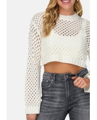 Maglia Only 15300575