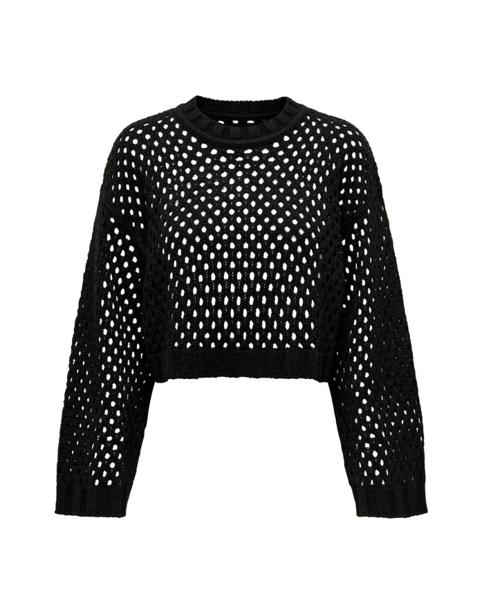 Maglia Only 15300575