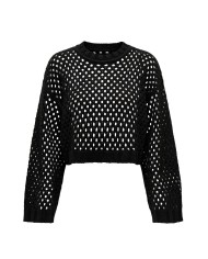 Maglia Only 15300575