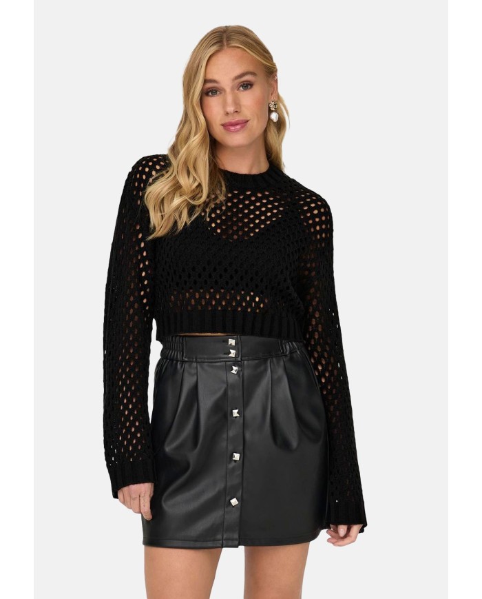 Maglia Only 15300575