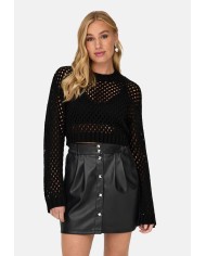 Maglia Only 15300575