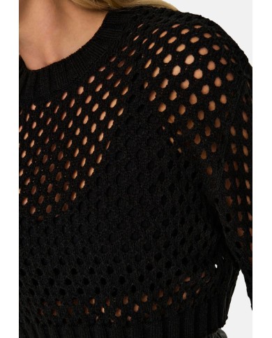 Maglia Only 15300575 Maglia Only 15300575