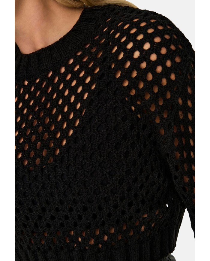 Maglia Only 15300575