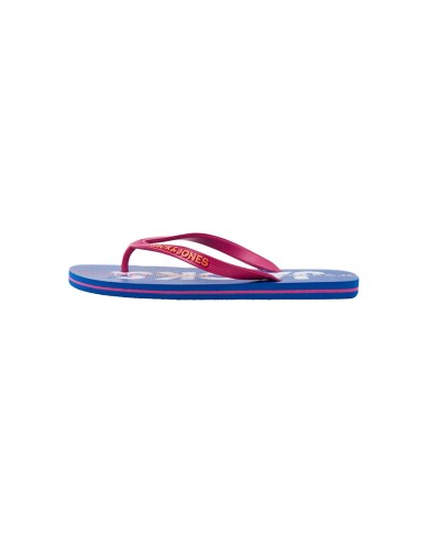 Infradito Jack&jones 12251242 Infradito Jack&jones 12251242