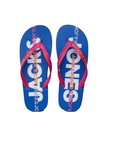 Infradito Jack&jones 12251242 Infradito Jack&jones 12251242