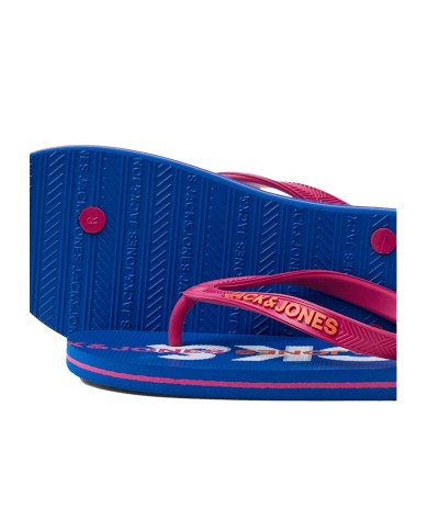 Infradito Jack&jones 12251242 Infradito Jack&jones 12251242