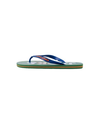 Infradito Jack&jones 12251242 Infradito Jack&jones 12251242