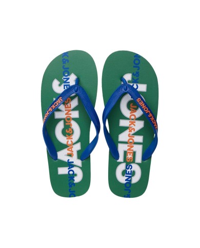 Infradito Jack&jones 12251242 Infradito Jack&jones 12251242