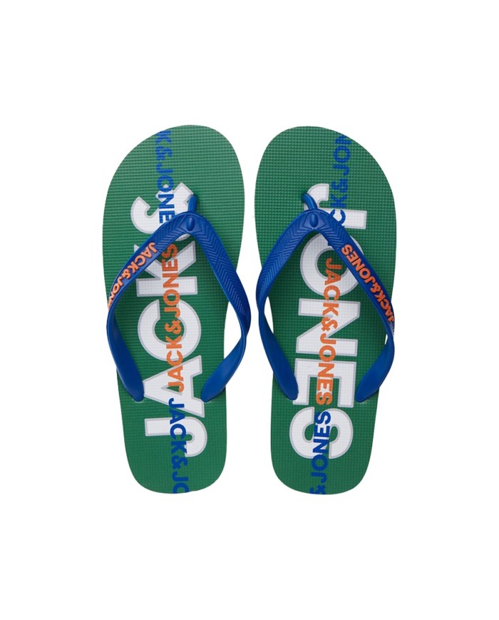 Infradito Jack&jones 12251242