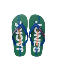 Infradito Jack&jones 12251242