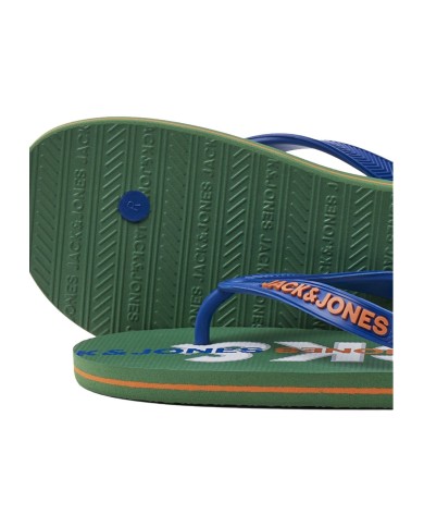 Infradito Jack&jones 12251242 Infradito Jack&jones 12251242