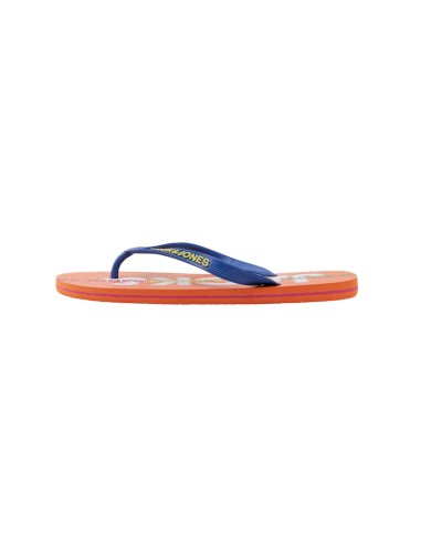 Infradito Jack&jones 12251242 Infradito Jack&jones 12251242