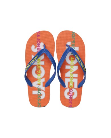 Infradito Jack&jones 12251242 Infradito Jack&jones 12251242