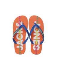 Infradito Jack&jones 12251242