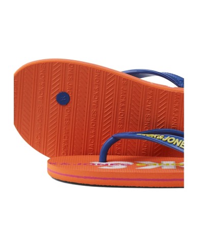 Infradito Jack&jones 12251242 Infradito Jack&jones 12251242
