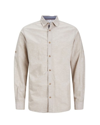 Camicia Jack&jones 12248580 Camicia Jack&jones 12248580