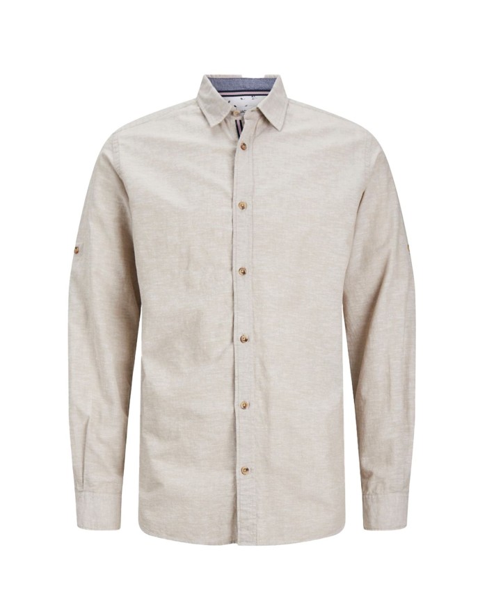 Camicia Jack&jones 12248580