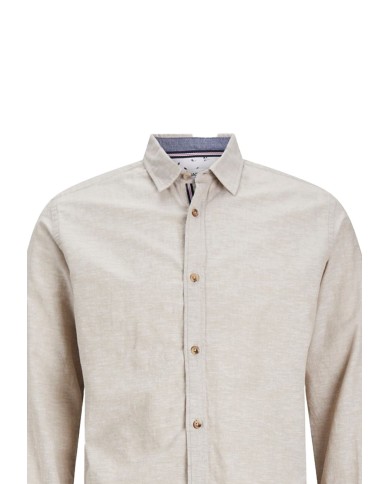 Camicia Jack&jones 12248580 Camicia Jack&jones 12248580