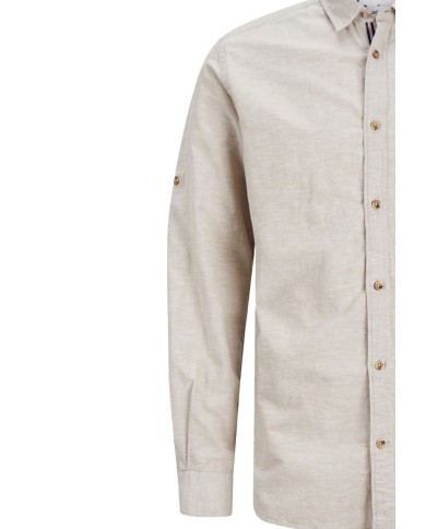 Camicia Jack&jones 12248580 Camicia Jack&jones 12248580