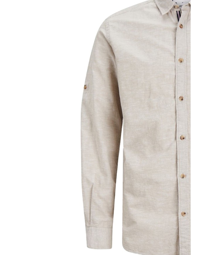 Camicia Jack&jones 12248580
