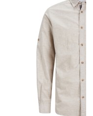 Camicia Jack&jones 12248580