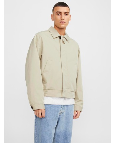 Giubbino Jack&jones 12252947 Giubbino Jack&jones 12252947