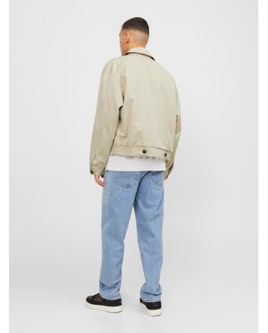Giubbino Jack&jones 12252947 Giubbino Jack&jones 12252947