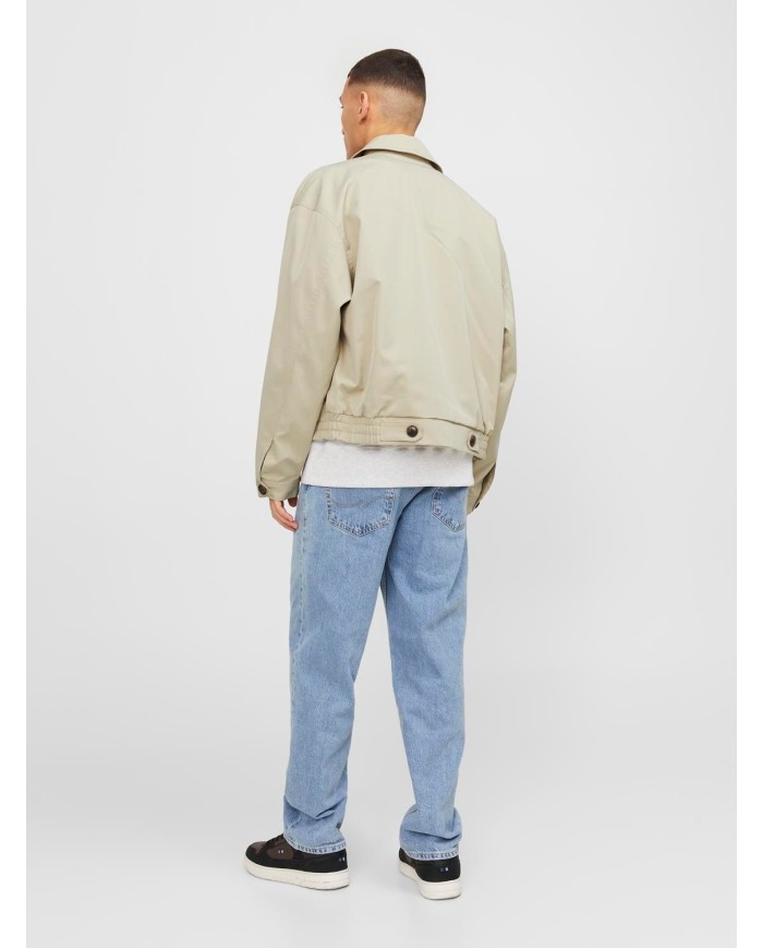 Giubbino Jack&jones 12252947