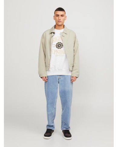 Giubbino Jack&jones 12252947 Giubbino Jack&jones 12252947