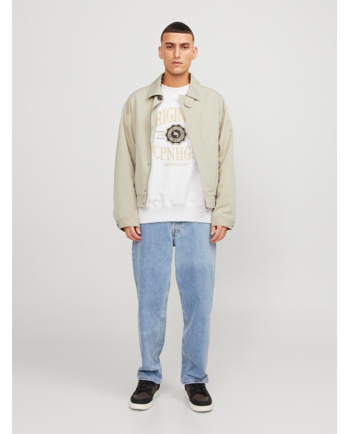 Giubbino Jack&jones 12252947