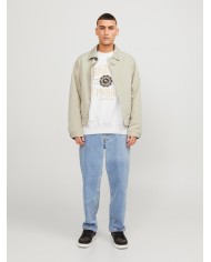 Giubbino Jack&jones 12252947