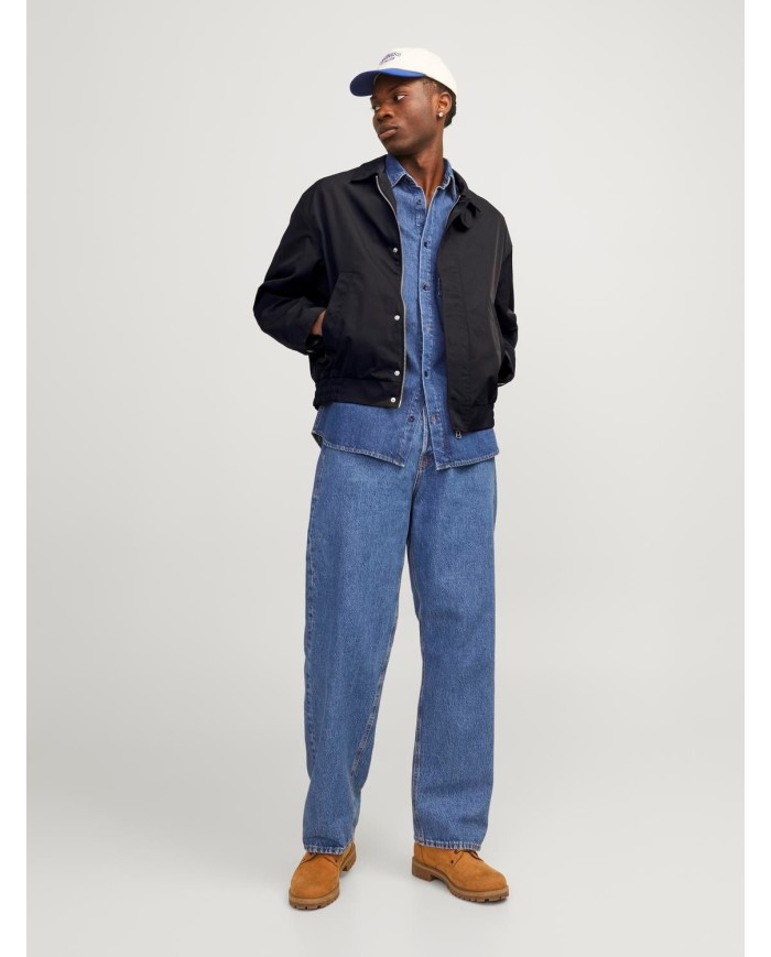 Giubbino Jack&jones 12252947