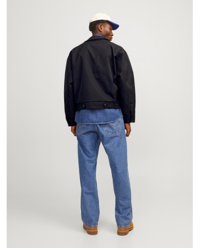 Giubbino Jack&jones 12252947 Giubbino Jack&jones 12252947