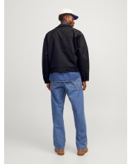 Giubbino Jack&jones 12252947