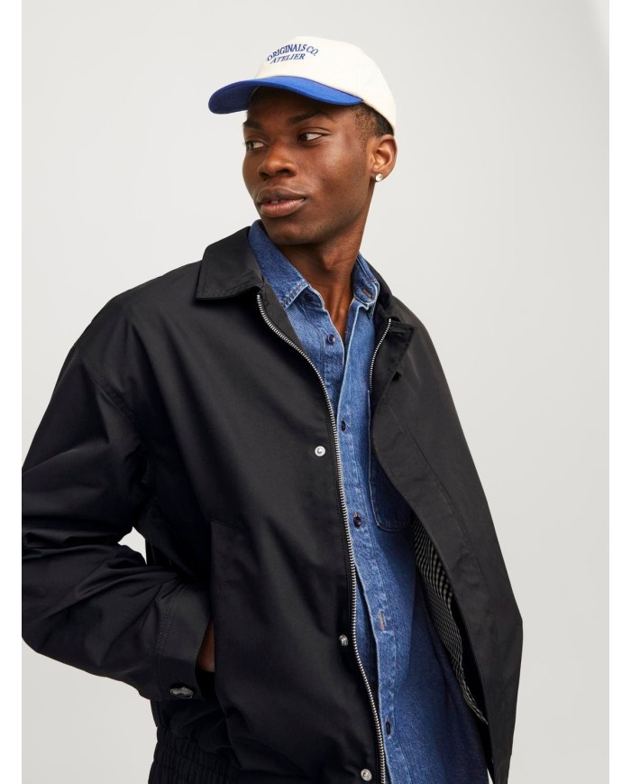 Giubbino Jack&jones 12252947