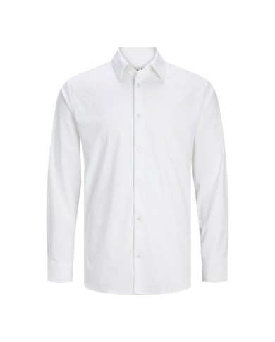 Camicia Jack&jones 12241530 Camicia Jack&jones 12241530