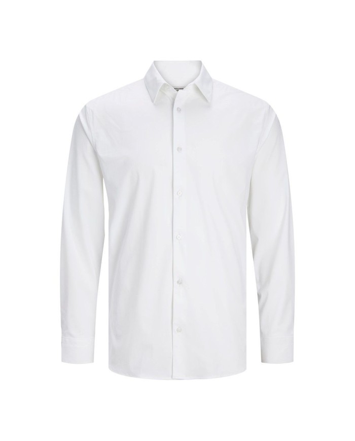 Camicia Jack&jones 12241530