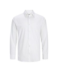 Camicia Jack&jones 12241530