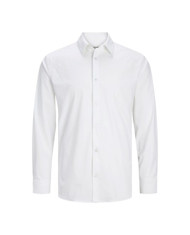 Camicia Jack&jones 12241530 Camicia Jack&jones 12241530