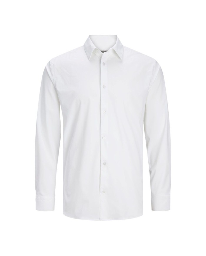 Camicia Jack&jones 12241530