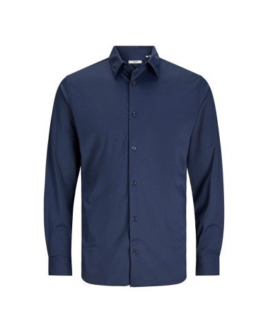 Camicia Jack&jones 12241530 Camicia Jack&jones 12241530