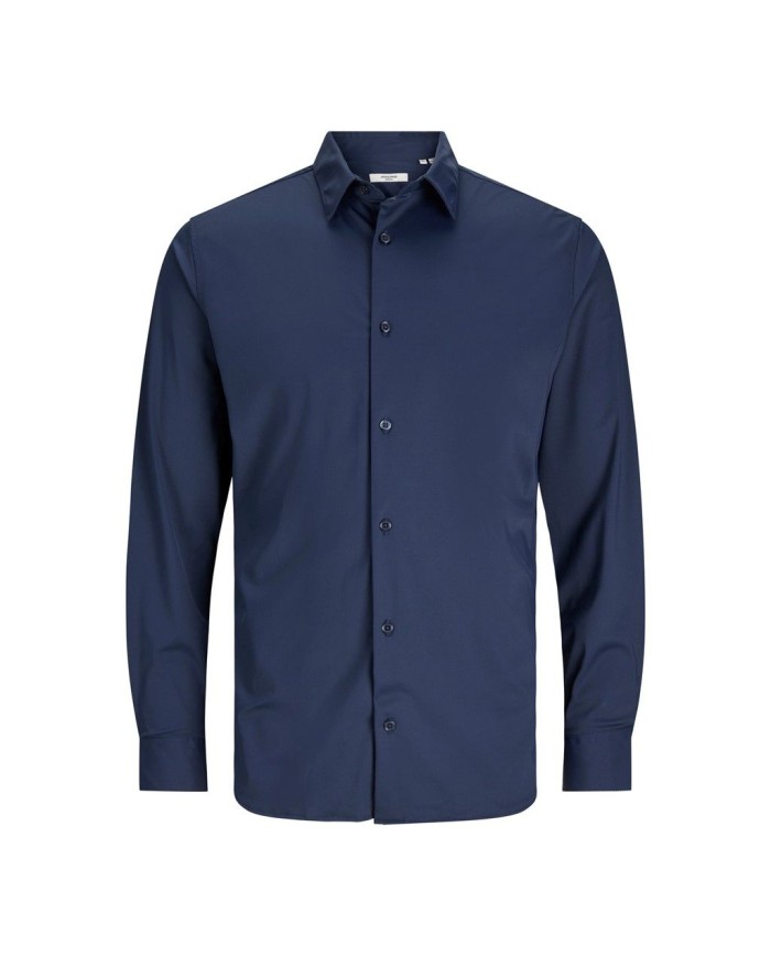 Camicia Jack&jones 12241530