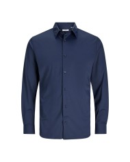 Camicia Jack&jones 12241530