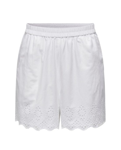 Shorts Only 15313167 Shorts Only 15313167